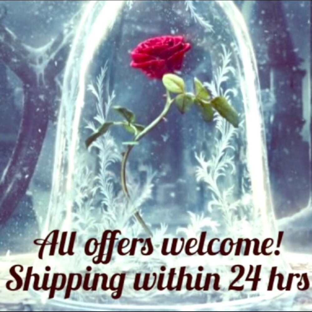 Make an offer! 🌸 - Picture 3 of 16